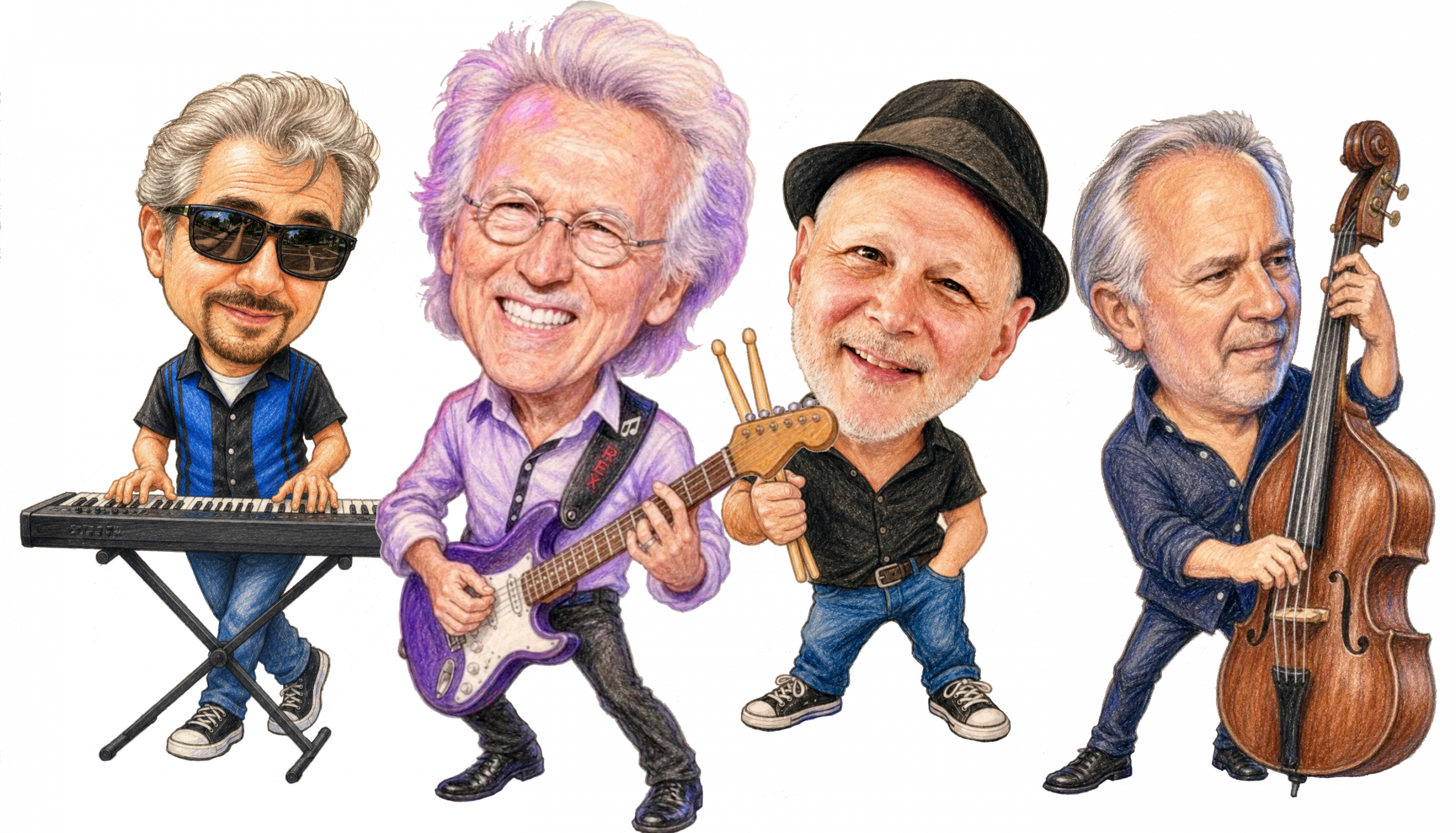 Larry Lynne